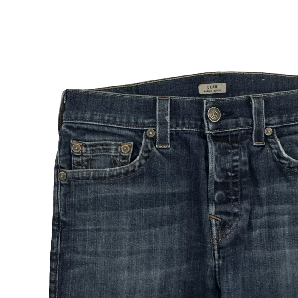 True Religion true religion